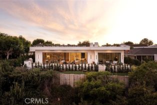 Single Family Residence, 1424 Galaxy dr, Newport Beach, CA 92660 - 2