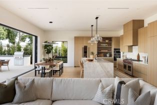 Single Family Residence, 1424 Galaxy dr, Newport Beach, CA 92660 - 23