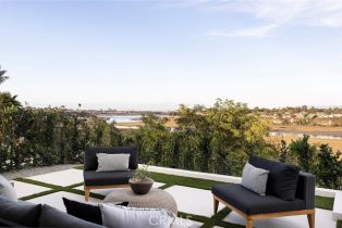 Single Family Residence, 1424 Galaxy dr, Newport Beach, CA 92660 - 30