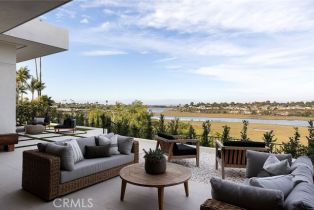 Single Family Residence, 1424 Galaxy dr, Newport Beach, CA 92660 - 4