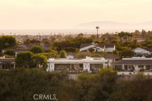 Single Family Residence, 1424 Galaxy dr, Newport Beach, CA 92660 - 52