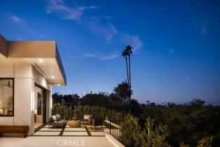 Single Family Residence, 1424 Galaxy dr, Newport Beach, CA 92660 - 9