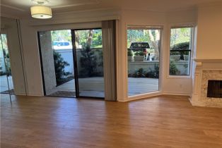 Condominium, 950 Cagney ln, Newport Beach, CA 92663 - 13