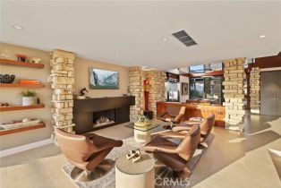 Single Family Residence, 219 Evening Star ln, Newport Beach, CA 92660 - 10