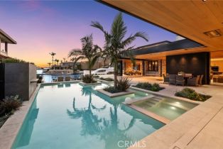 Single Family Residence, 219 Evening Star ln, Newport Beach, CA 92660 - 2