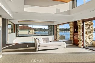 Single Family Residence, 219 Evening Star ln, Newport Beach, CA 92660 - 37