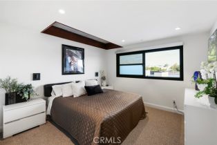 Single Family Residence, 219 Evening Star ln, Newport Beach, CA 92660 - 38