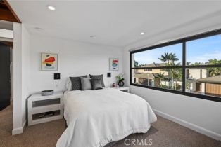 Single Family Residence, 219 Evening Star ln, Newport Beach, CA 92660 - 41