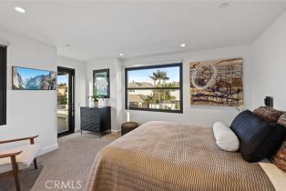 Single Family Residence, 219 Evening Star ln, Newport Beach, CA 92660 - 43