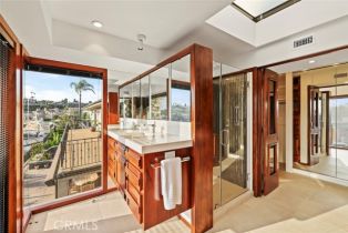 Single Family Residence, 219 Evening Star ln, Newport Beach, CA 92660 - 51