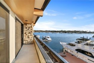 Single Family Residence, 219 Evening Star ln, Newport Beach, CA 92660 - 53