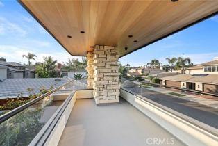 Single Family Residence, 219 Evening Star ln, Newport Beach, CA 92660 - 61