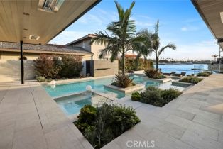 Single Family Residence, 219 Evening Star ln, Newport Beach, CA 92660 - 63