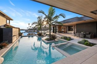 Single Family Residence, 219 Evening Star ln, Newport Beach, CA 92660 - 64