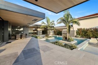 Single Family Residence, 219 Evening Star ln, Newport Beach, CA 92660 - 65