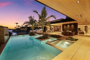 Single Family Residence, 219 Evening Star ln, Newport Beach, CA 92660 - 66