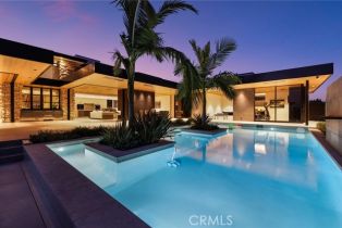 Single Family Residence, 219 Evening Star ln, Newport Beach, CA 92660 - 68