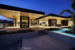 Single Family Residence, 219 Evening Star ln, Newport Beach, CA 92660 - 69