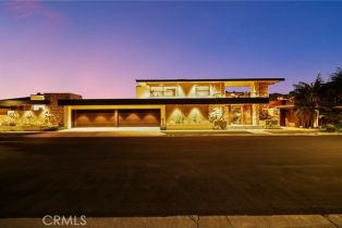 Single Family Residence, 219 Evening Star ln, Newport Beach, CA 92660 - 70