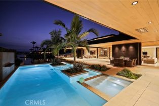 Single Family Residence, 219 Evening Star ln, Newport Beach, CA 92660 - 73