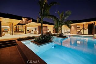 Single Family Residence, 219 Evening Star ln, Newport Beach, CA 92660 - 74