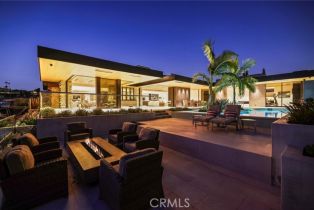 Single Family Residence, 219 Evening Star ln, Newport Beach, CA 92660 - 75