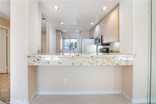 Condominium, 2233 Martin, Irvine, CA 92612 - 10