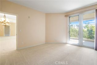 Condominium, 2233 Martin, Irvine, CA 92612 - 12