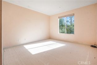 Condominium, 2233 Martin, Irvine, CA 92612 - 13