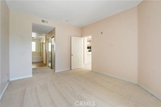 Condominium, 2233 Martin, Irvine, CA 92612 - 17