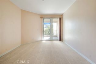 Condominium, 2233 Martin, Irvine, CA 92612 - 18