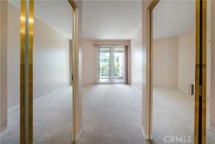 Condominium, 2233 Martin, Irvine, CA 92612 - 19