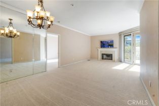 Condominium, 2233 Martin, Irvine, CA 92612 - 2