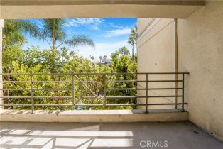 Condominium, 2233 Martin, Irvine, CA 92612 - 24