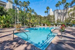 Condominium, 2233 Martin, Irvine, CA 92612 - 27