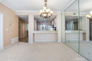 Condominium, 2233 Martin, Irvine, CA 92612 - 3