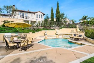 Single Family Residence, 9 Calle Gaulteria, San Clemente, CA 92673 - 11