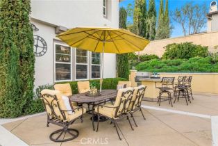 Single Family Residence, 9 Calle Gaulteria, San Clemente, CA 92673 - 18