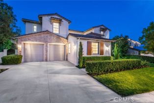 Single Family Residence, 9 Calle Gaulteria, San Clemente, CA 92673 - 2