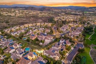 Single Family Residence, 9 Calle Gaulteria, San Clemente, CA 92673 - 22