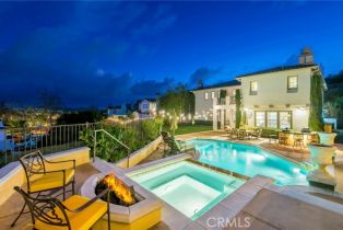 Single Family Residence, 9 Calle Gaulteria, San Clemente, CA 92673 - 23