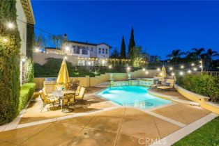 Single Family Residence, 9 Calle Gaulteria, San Clemente, CA 92673 - 24