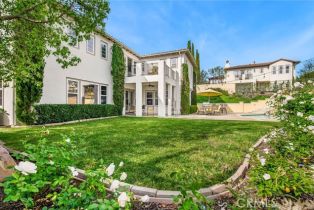 Single Family Residence, 9 Calle Gaulteria, San Clemente, CA 92673 - 4