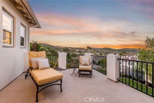 Single Family Residence, 9 Calle Gaulteria, San Clemente, CA 92673 - 5