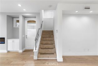 Single Family Residence, 504 Marguerite ave, Corona Del Mar, CA 92625 - 10