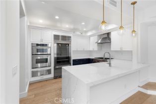 Single Family Residence, 504 Marguerite ave, Corona Del Mar, CA 92625 - 2