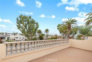 Single Family Residence, 504 Marguerite ave, Corona Del Mar, CA 92625 - 28