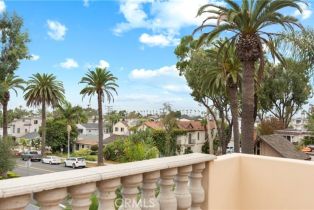 Single Family Residence, 504 Marguerite ave, Corona Del Mar, CA 92625 - 30