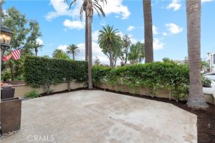 Single Family Residence, 504 Marguerite ave, Corona Del Mar, CA 92625 - 32