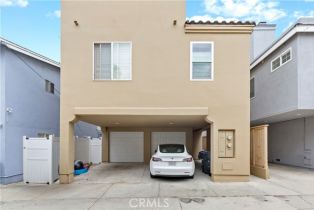 Single Family Residence, 504 Marguerite ave, Corona Del Mar, CA 92625 - 34